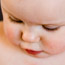 Portrait5_thumb